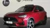 MG HS 1.5 Turbo GDI Luxury DCT