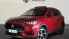 MG HS 1.5 Turbo GDI Luxury DCT