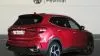 MG HS 1.5 Turbo GDI Luxury DCT
