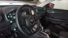 MG HS 1.5 Turbo GDI Luxury DCT