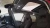 MG HS 1.5 Turbo GDI Luxury DCT