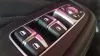 MG HS 1.5 Turbo GDI Luxury DCT