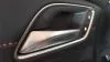MG HS 1.5 Turbo GDI Luxury DCT