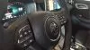 MG HS 1.5 Turbo GDI Luxury DCT