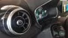 MG HS 1.5 Turbo GDI Luxury DCT