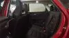 MG HS 1.5 Turbo GDI Luxury DCT
