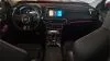 MG HS 1.5 Turbo GDI Luxury DCT