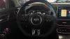 MG HS 1.5 Turbo GDI Luxury DCT