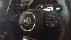 MG HS 1.5 Turbo GDI Luxury DCT