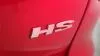 MG HS 1.5 Turbo GDI Luxury DCT