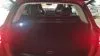 MG HS 1.5 Turbo GDI Luxury DCT