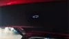 MG HS 1.5 Turbo GDI Luxury DCT