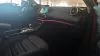MG HS 1.5 Turbo GDI Luxury DCT