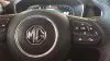 MG HS 1.5 Turbo GDI Luxury DCT