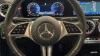 Mercedes-Benz Clase A 180 d Sedán