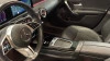 Mercedes-Benz Clase A 180 d Sedán