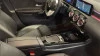 Mercedes-Benz Clase A 180 d Sedán