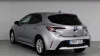Toyota Corolla 1.8 125H ACTIVE TECH E-CVT