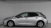 Toyota Corolla 1.8 125H ACTIVE TECH E-CVT