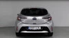 Toyota Corolla 1.8 125H ACTIVE TECH E-CVT