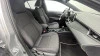 Toyota Corolla 1.8 125H ACTIVE TECH E-CVT