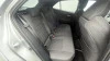Toyota Corolla 1.8 125H ACTIVE TECH E-CVT