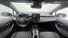 Toyota Corolla 1.8 125H ACTIVE TECH E-CVT