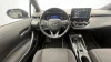 Toyota Corolla 1.8 125H ACTIVE TECH E-CVT