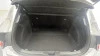 Toyota Corolla 1.8 125H ACTIVE TECH E-CVT