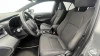 Toyota Corolla 1.8 125H ACTIVE TECH E-CVT