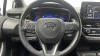 Toyota Corolla 1.8 125H ACTIVE TECH E-CVT