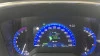 Toyota Corolla 1.8 125H ACTIVE TECH E-CVT