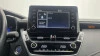 Toyota Corolla 1.8 125H ACTIVE TECH E-CVT