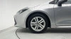 Toyota Corolla 1.8 125H ACTIVE TECH E-CVT