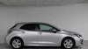 Toyota Corolla 1.8 125H ACTIVE TECH E-CVT