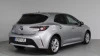 Toyota Corolla 1.8 125H ACTIVE TECH E-CVT