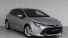 Toyota Corolla 1.8 125H ACTIVE TECH E-CVT