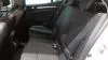 Renault Megane  Zen E-Tech hibrido enchufable 117kW (160CV)-SS