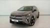 Renault Captur  Hibrido  E-TECH Hibrido Techno 105kW
