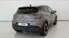 Renault Captur  Hibrido  E-TECH Hibrido Techno 105kW