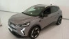 Renault Captur  Hibrido  E-TECH Hibrido Techno 105kW