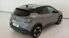 Renault Captur  Hibrido  E-TECH Hibrido Techno 105kW