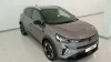 Renault Captur  Hibrido  E-TECH Hibrido Techno 105kW