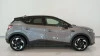 Renault Captur  Hibrido  E-TECH Hibrido Techno 105kW