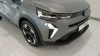 Renault Captur  Hibrido  E-TECH Hibrido Techno 105kW