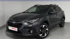 Subaru Crosstrek 2.0i Hybrid CVT Touring
