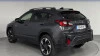 Subaru Crosstrek 2.0i Hybrid CVT Touring