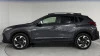Subaru Crosstrek 2.0i Hybrid CVT Touring