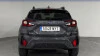 Subaru Crosstrek 2.0i Hybrid CVT Touring