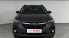 Subaru Crosstrek 2.0i Hybrid CVT Touring